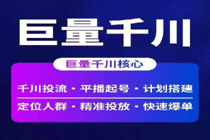 百度网络推广实战：揭秘高效引流秘籍